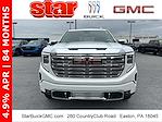 2024 GMC Sierra 1500 Crew Cab 4x4, Pickup for sale #440608 - photo 5