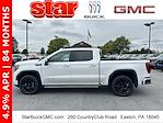 2024 GMC Sierra 1500 Crew Cab 4x4, Pickup for sale #440608 - photo 6