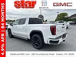 2024 GMC Sierra 1500 Crew Cab 4x4, Pickup for sale #440608 - photo 7