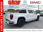 2024 GMC Sierra 1500 Crew Cab 4x4, Pickup for sale #440608 - photo 2