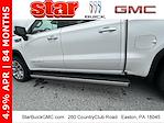 2024 GMC Sierra 1500 Crew Cab 4x4, Pickup for sale #440610 - photo 28