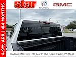 2024 GMC Sierra 1500 Crew Cab 4x4, Pickup for sale #440610 - photo 29