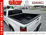 2024 GMC Sierra 1500 Crew Cab 4x4, Pickup for sale #440610 - photo 30