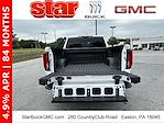 2024 GMC Sierra 1500 Crew Cab 4x4, Pickup for sale #440610 - photo 31