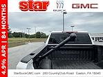 2024 GMC Sierra 1500 Crew Cab 4x4, Pickup for sale #440610 - photo 32