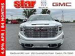 2024 GMC Sierra 1500 Crew Cab 4x4, Pickup for sale #440610 - photo 5