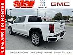 2024 GMC Sierra 1500 Crew Cab 4x4, Pickup for sale #440610 - photo 7