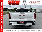 2024 GMC Sierra 1500 Crew Cab 4x4, Pickup for sale #440610 - photo 8