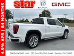 2024 GMC Sierra 1500 Crew Cab 4x4, Pickup for sale #440610 - photo 2