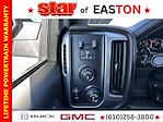 Used 2018 GMC Sierra 1500 SLT Crew Cab 4x4, Pickup for sale #440611A - photo 29