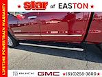 Used 2018 GMC Sierra 1500 SLT Crew Cab 4x4, Pickup for sale #440611A - photo 32