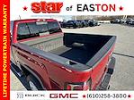 Used 2018 GMC Sierra 1500 SLT Crew Cab 4x4, Pickup for sale #440611A - photo 34