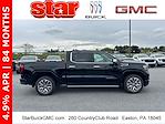 2024 GMC Sierra 1500 Crew Cab 4x4, Pickup for sale #440615 - photo 4