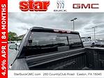 2024 GMC Sierra 1500 Crew Cab 4x4, Pickup for sale #440615 - photo 30