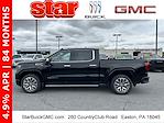 2024 GMC Sierra 1500 Crew Cab 4x4, Pickup for sale #440615 - photo 6