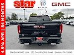 2024 GMC Sierra 1500 Crew Cab 4x4, Pickup for sale #440615 - photo 8