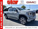 2024 GMC Sierra 1500 Crew Cab 4x4, Pickup for sale #440618 - photo 1