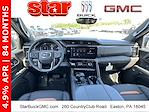 2024 GMC Sierra 1500 Crew Cab 4x4, Pickup for sale #440618 - photo 17