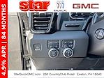 2024 GMC Sierra 1500 Crew Cab 4x4, Pickup for sale #440618 - photo 25