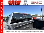 2024 GMC Sierra 1500 Crew Cab 4x4, Pickup for sale #440618 - photo 29