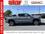 2024 GMC Sierra 1500 Crew Cab 4x4, Pickup for sale #440618 - photo 4