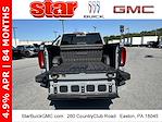 2024 GMC Sierra 1500 Crew Cab 4x4, Pickup for sale #440618 - photo 32