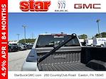 2024 GMC Sierra 1500 Crew Cab 4x4, Pickup for sale #440618 - photo 33