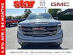 2024 GMC Sierra 1500 Crew Cab 4x4, Pickup for sale #440618 - photo 5