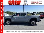 2024 GMC Sierra 1500 Crew Cab 4x4, Pickup for sale #440618 - photo 6