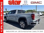 2024 GMC Sierra 1500 Crew Cab 4x4, Pickup for sale #440618 - photo 7