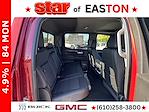 New 2024 GMC Sierra 1500 Denali Crew Cab 4x4, Pickup for sale #440620 - photo 11