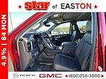 New 2024 GMC Sierra 1500 Denali Crew Cab 4x4, Pickup for sale #440620 - photo 12