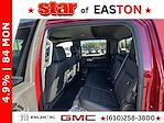 New 2024 GMC Sierra 1500 Denali Crew Cab 4x4, Pickup for sale #440620 - photo 15