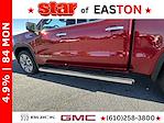 New 2024 GMC Sierra 1500 Denali Crew Cab 4x4, Pickup for sale #440620 - photo 27