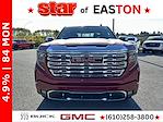 New 2024 GMC Sierra 1500 Denali Crew Cab 4x4, Pickup for sale #440620 - photo 5