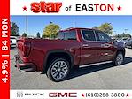 New 2024 GMC Sierra 1500 Denali Crew Cab 4x4, Pickup for sale #440620 - photo 2