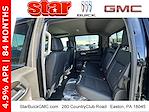 2024 GMC Sierra 1500 Crew Cab 4x4, Pickup for sale #440621 - photo 14