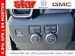 2024 GMC Sierra 1500 Crew Cab 4x4, Pickup for sale #440621 - photo 24