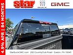 2024 GMC Sierra 1500 Crew Cab 4x4, Pickup for sale #440621 - photo 28