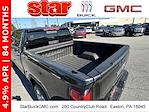 2024 GMC Sierra 1500 Crew Cab 4x4, Pickup for sale #440621 - photo 29