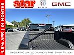 2024 GMC Sierra 1500 Crew Cab 4x4, Pickup for sale #440621 - photo 30