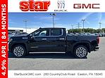 2024 GMC Sierra 1500 Crew Cab 4x4, Pickup for sale #440621 - photo 6