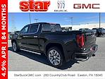 2024 GMC Sierra 1500 Crew Cab 4x4, Pickup for sale #440621 - photo 7