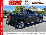 2024 GMC Sierra 1500 Crew Cab 4x4, Pickup for sale #440621 - photo 2