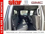 2024 GMC Sierra 1500 Crew Cab 4x4, Pickup for sale #440622 - photo 11