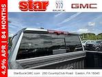 2024 GMC Sierra 1500 Crew Cab 4x4, Pickup for sale #440622 - photo 29