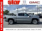 2024 GMC Sierra 1500 Crew Cab 4x4, Pickup for sale #440622 - photo 4