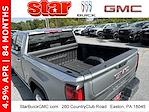 2024 GMC Sierra 1500 Crew Cab 4x4, Pickup for sale #440622 - photo 30