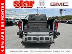 2024 GMC Sierra 1500 Crew Cab 4x4, Pickup for sale #440622 - photo 31