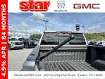 2024 GMC Sierra 1500 Crew Cab 4x4, Pickup for sale #440622 - photo 32